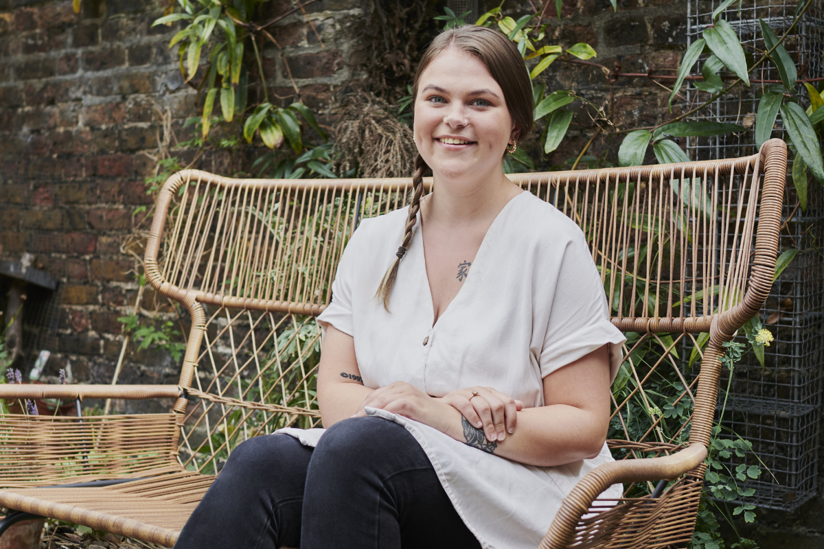 Do you need a DBS check for a babysitter?